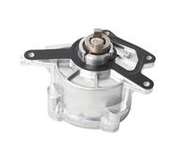 Générique Pompe à Vide pour véhicule Pompe à Vide de Frein pour Mercedes pour Benz W211 W221 W251 X164 E320 6422300165 Pièces