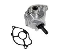 Générique Pompe à Vide pour véhicule Pompe à Vide pour système de freinage avec Joint 6512300265 pour Mercedes pour Benz E250 ML250 Pièces
