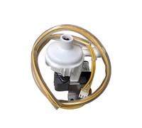 Générique Pompe de drainage de climatisation for P220DB-029 FXD40MMPVE FXD63MMPVE FXDP28NPVC, accessoire de remplacement