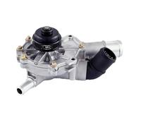 Générique Pompe Liquide Refroidissement Moteur Ensemble De Pompe À Eau Moteur AJ5715010B pour Mercury