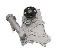 Générique Pompe Liquide Refroidissement Moteur Pompe À Eau De Refroidissement pour Hyundai pour Veracruz pour Santa Fe pour Sonata 25100-3C131, 25100-3C100, 25100-3C130, 251003C120