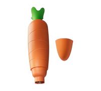 Générique Ponceuse à Ongles pour Chien - avec Lumière LED Intégrée,Ponceuse À Ongles Électrique pour Animaux Domestiques,pour Maison Salle de Bain Voyage Camping Chiot