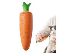 Générique Ponceuse À Ongles pour Chiens - avec Lumière LED Intégrée - Outil de Ponçage Électrique pour Animaux,pour Chiot Maison Salle De Bain Refuge Voyage Camping Chambre Petits Animaux