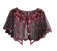 Générique Poncho Cape Femme Hiver Cachemire Réversible Cardigan Polaire Echarpe Douce Homme Vintage Chemise Imperméable Chale Chaud Gilet Élégante Écharpe En Soie