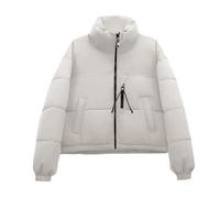 Générique Poncho Capuche Femme Hiver Chaud Manteau Thermique Femme Veste Ado Fille 16 Ans Manteau Femme à Capuche Manteau Reversible Femme Jogging Femme Chaud Veste en Jean sans Manche Femme