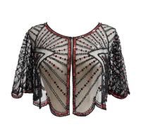 Générique Poncho Châle Fourrure Femme Pour Cérémonies Chale Hiver Chaud Polaire Manteau Echarpe À Glands Écharpe En Soie Echarpes Et Foulards Cape Plaid Multicolore Veste
