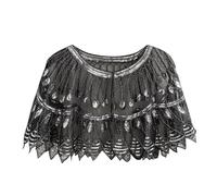 Générique Poncho Chale Laine Impermeable Femme Cape Polaire Gilet Hiver Chaud Pour Cérémonies Pluie Imperméable Etole Châle Homme Vintage Couvre Epaule