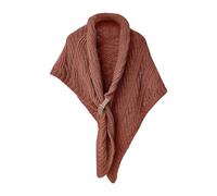 Générique Poncho Femme Plaid Chaud Pour Cérémonies Pluie Imperméable Manteau Cape Blanche Soirée Foulard Noel Impermeable Gilet Polaire Chale Hiver Châle Chaude Echarpe