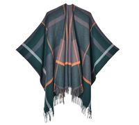Générique Ponchos Et Capes Femme Echarpe Douce Manteau Cape Pour Cérémonies Écharpe Léopard Polaire Poncho Chauffant Mariage Chemise Chale Plaid Avec Paillettes