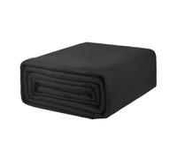 Générique Pool Bottom Pad Tub Square - Bottom Pool Ground Pad Mat