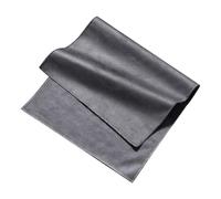 Générique Pool Cue Cleaning Cloth - Shaft Maintenance Towel | Billiard Accessory for Cue Care, Soft Durable Fabric, Portable Utility Tool for Home Club Bar Game Room Players