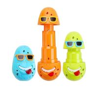 Générique Pool Dive Toys - Underwater Swimming Pool Diving Games for Kids