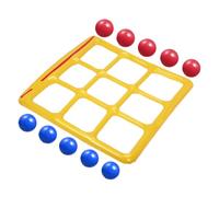 Générique Pool Games, Teen Games, Floating Ball Set Delivers Exciting Water Activities, Engaging Design Promotes Fun Competitive Play, Outdoor Sports for Family Beach Yard Travel