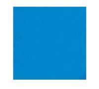 Générique Pool Ground Pad, Flooring Mat Protector, Bottom Cushion Layer, Outdoor Pool Base Shield, for Concrete Gravel Cement Outdoor Camping Summer Backyard Deck Swimming Protection Use