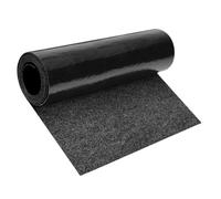 Générique Pool Ladder Pad, Anti Slip Floor Mat, Water Resistant Pool Mat with Grip Texture, Safety Floor Rug for Swimming Areas, Pad with Sturdy Style, Rug for Outdoor Bathroom