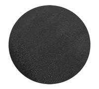 Générique Pool Liner, Swimming Pool Liner, Pre-Cut Puncture Resistant, Polyester Geotextile, Pond Accessories for Outdoor Summer Recreation, Stone, Concrete, Gravel, Grass Surfaces, 4.6m
