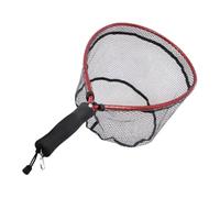 Générique Pool Net Skimmer - Professional Cleaning Rake, Swimming Tool