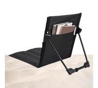 Générique Poolside Chair - Beach Lounger Poolside Chairs Edge of Pool