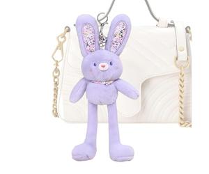 Générique Porch Decor Goose - Easter Spring Clothing, Cement Yard Ornament, Outdoor Animal Figurine, Seasonal Garden Accent | Front Door Patio Backyard for Entryway Balcony Holiday Home Decoration