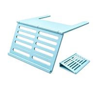 Générique Porta Carte Mahjong x 1,Visione Angolata Pieghevole | Supporto per Tessere da Mahjong - per Riunioni di Famiglia, Serate Giochi, Feste, Libero, CASA, Soggiorno