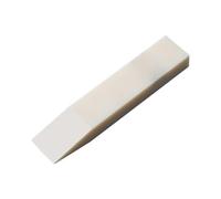 Générique Portable Car Dent Repair, Vehicle Body Knocking Hammer Cushion, Professional Auto Body Repair Pad, Protective Guard, Metal Sheet Smoothing Tool