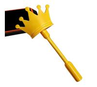 Générique Portable Credit Card Wand, Contactless Payment Grabber, 6x2 inches Card Holder with Material, Travel Gadget, Convenient Tool with Easy Use, Payment Accessory for Store and Cafe