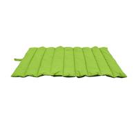 Générique Portable Dog Mat, Sofa Blanket Pet Sleeping Mattress, Versatile Anti-Slip Cushion, Outdoor Hiking Car Travel Climbing, Lightweight Washable Bed for Camping and Home Comfort