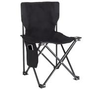 Générique Portable Ergonomic 200kg Load Bearing Sitting Chair