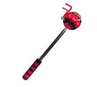 Générique Portable Golf Ball Picker Retractable Retrieval Tool