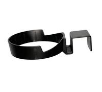Générique Portable Kitchen Gadget - Cooking Tool for Chefs | High Grade
