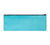 Générique Portable Mahjong Bag - Empty Waterproof Carrying Case, Travel Storage Organizer | Mahjong Travel Bag for Home Daily Use, Outdoor Vacation Trips | Camping Picnic RV Party Gathering Accessory