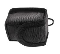 Générique Portable Pochette de Transport d' à Housse de Rangement pour à Pochette de Rangement pour à de Rangement étui de Transport Black