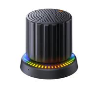 Générique Portable Wireless Speaker Waterproof Loud Sound Long Battery Life