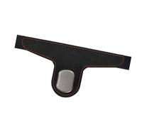 Générique Porte-Affaires pour Appui-Tête de Voiture - Porte-Sac à Main Organisateur Automobile,Organisateur Multifonction Porte-Bagages Siège Arrière Pour Voiture SUV Camionnette