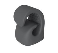 Générique Porte-Aimant pour Voiturette De Golf | Porte en Silicone pour Voiturette De Golf - Support pour Équipement De | pour Putter Drivers Club Canne À Pêche Camping Pique-Nique BBQ Parapluie