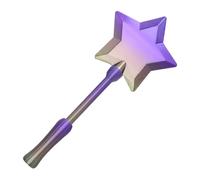 Générique Porte- Amusant pour Billet de Train de Voyage - Bus, téléphone, Carte de crédit, Bus, Pass, interactif, drôle, Portefeuille, étui pour Hommes, Femmes, Adultes, paiement