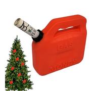 Générique Porte-Argent De Noël - Pendentif Souvenir Festif - Décorations De Noël Amusantes | pour Arbre, Maison, Mur, Intérieur, Extérieur