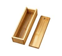Générique Porte-bâtonnets de Sauge, Attrape-bâtonnets pour Bureau, Style Ferme,
