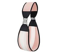 Générique Porte-Bébé À Une Épaule Porte-Bébé Pour L'Extérieur Porte-Bébé Nouveau-Né Porte-Bébé Avant Porte-Bébé À Moitié Enveloppé Porte-Bébé Portable Porte-Bébé Porte-Bébé Porte-Bébé