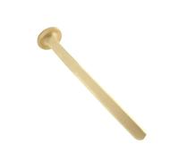 Générique Porte-Bouteille, Portable, 20x3x3cm, Porte-gobelet en Verre, Organisateur de Boissons, Polyvalent, pour Cuisine, Bar, Eau, vin, bière, Liqueur, Alcool