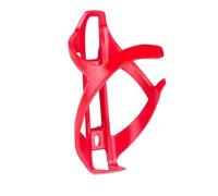 Générique Porte-Bouteilles de vélo de Cage de Bouteilles de vélo léger pour vélos de Route et de Montagne Accessoires de Cyclisme Porte-Eau de Boisson