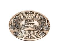 Générique Porte-Bouteilles Vintage Beer Holster, Porte-Boucle De Boucle De Ceinture De Bière, Boucle De Ceinture Porte-canette De Bière, Porte-gobelet À Boucle De Plateau De Ceinture De Bière