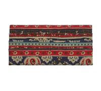 Générique Porte-Cartes De Jeu pour Adultes,Plateau De Table Pliable À 3 Couches - Plateau de Cartes à Jouer Mains Libres,pour Les Adultes à la Maison en Voyage pour Les Soirées de Jeu et Les Réunions