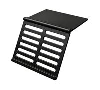 Générique Porte-Cartes de Mahjong - Support Portable Économiseur d'Espace - Présentoir Incliné pour Visibilité | pour Joueurs Débutants Maison Appartement Dortoir Voyage Train Jeu