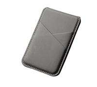 Générique Porte-Cartes pour Téléphone Aimant Puissant, Fin, Multi-Fentes