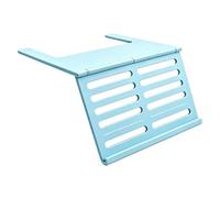 Générique Porte-Cartes Table Mahjong - Économie d'espace, Pliable, Vision inclinée,Support à sous Le Tapis,pour Les réunions de Famille soirées Jeux fêtes de Retraite et Salon Familial à la