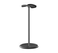 Générique Porte-Casque,Support pour Casque - Rangement Organisateur Et Presentoir pour Casque Ecouteurs PC Ordinateur Hommes Garçons