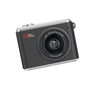 Générique Porte-clés à Pouce, caméscope Portable 1080P, enregistreur vidéo de Voyage pour étudiants