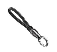 Générique Porte-clés Câble Charge Rapide - Câble Portable Compact et Léger, Connexion Douce et Déconnexion Facile | Idéal Déplacements, Bureau, Gym, Activités Extérieures, Voyage