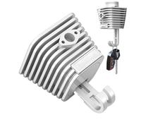 Générique Porte-Clés - Porte-Clés d'Entrée | Accessoires d'organisation domestique pour serviettes, parapluies, manteaux, chapeaux et sacs pour l'entrée, la chambre, le salon, le garage et